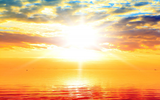 890681 (a): :1920x1200